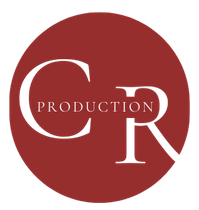 Carnet Rouge Production